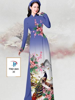 1610511012 740 vai ao dai dep hien nay (8)